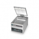 Henkelman Mini Jumbo