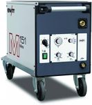 EWM Mira 151 FKG