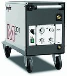EWM MIRA 301 M2.40 FKG