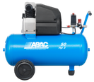 ABAC Montecarlo L30P