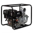 Lifan 100ZB26-5.8Q
