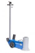 Nordberg N601