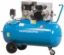 Nordberg NC100/360