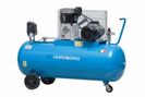 Nordberg NC150/480