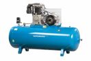 Nordberg NC500/1400