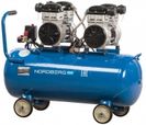 Nordberg NCEO100/400