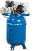 Nordberg NCEV300/810