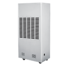 NeoClima ND240