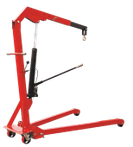 Noblelift PDJ 10