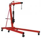 Noblelift NDJ20/SDJ 2