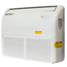 NeoClima NDW-125