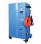 Trommelberg NG3000
