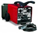 Telwin NORDICA 4.185 TURBO 230V/400V ACD