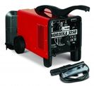 Telwin NORDIKA 3250 230V/400V ACM
