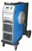 SincoSald Novastar 320 C Speedpulse