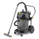 Karcher NT 65/2 Tact² Tc