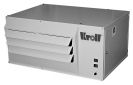 Kroll NB 2