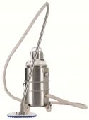 Nilfisk IVT 1000 CR