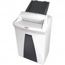 HSM Securio AF150 4.5x30