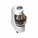 WLBake SP40 One