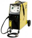ESAB ORIGO MAG C251