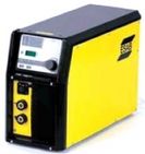 ESAB ORIGO MIG 4001I, A24 - MIG 4001I/4001IW