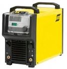 ESAB ORIGO MIG 4004I