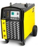 ESAB ORIGO MIG 652CW