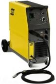 ESAB ORIGO MIG C200