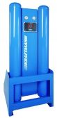 KRAFTMANN ADN 72