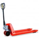 Oxlift OX 30P Premium 3000 кг