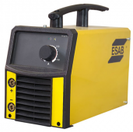 ESAB OrigoArc 150i без кабеля, клеммы, эл/держ