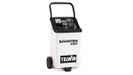 Telwin SPRINTER 3000 START 230V 12-24V