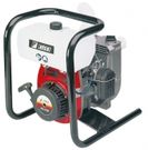 Efco PA 1100