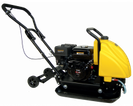 BRAIT PC-100T