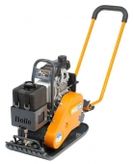Belle PCLX 400 CAST