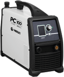 Helvi PC EVO 100