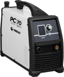 Helvi PC EVO 70