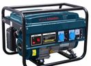 BauMaster PG-87301X