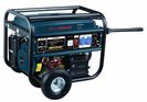 BauMaster PG-87551EX