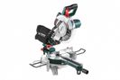 Hammer STL1800/255P