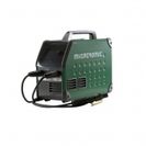 Migatronic PI 250 MMA