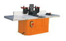 Кратон WMM-1600