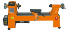 Кратон WML-500-600