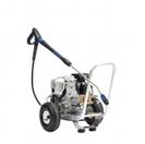 Nilfisk MC 2C-180/700 PE