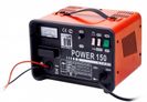 BestWeld POWER 150