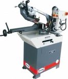 PROMA PPS-220H