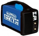 Blueweld PRESTIGE 168/1 GE