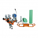 RITMO PRISMA 125 LIGHT Type A