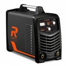 Redbo Pro Arc 250S